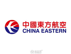 國際特價機票與免票 計算機網(wǎng)絡(luò)與軟件技術(shù)的融合開發(fā)