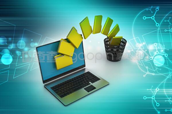 文件與文件夾傳輸在計算機網絡及軟件開發中的關鍵技術探析