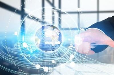 國家重點支持的高新技術領域——聚焦計算機網絡信息與軟件技術