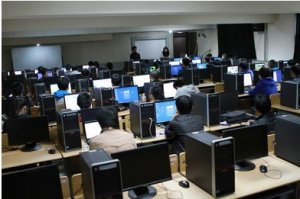 清華大學計算中心培訓部 深耕Java與軟件技術培訓，賦能未來IT精英